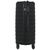 Валіза Semi Line 24" (M) Black (T5636-2) (DAS302603), зображення 6 Валіза Semi Line 24" (M) Black (T5636-2) (DAS302603), зображення 6