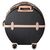 Чемодан Semi Line 24" (M) Black/Pink Cream (T5671-3) (DAS302671), изображение 6 Чемодан Semi Line 24" (M) Black/Pink Cream (T5671-3) (DAS302671), изображение 6