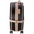 Чемодан Semi Line 24" (M) Black/Pink Cream (T5671-3) (DAS302671), изображение 7 Чемодан Semi Line 24" (M) Black/Pink Cream (T5671-3) (DAS302671), изображение 7