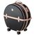 Чемодан Semi Line 24" (M) Black/Pink Cream (T5671-3) (DAS302671) Чемодан Semi Line 24" (M) Black/Pink Cream (T5671-3) (DAS302671)