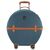Чемодан Semi Line 24" (M) Blue/Brown (T5672-3) (DAS302675), изображение 2 Чемодан Semi Line 24" (M) Blue/Brown (T5672-3) (DAS302675), изображение 2