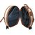 Валіза Semi Line 24" (M) Ecru/Brown (T5670-3) (DAS302667), зображення 6 Валіза Semi Line 24" (M) Ecru/Brown (T5670-3) (DAS302667), зображення 6