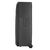 Валіза Semi Line 24" (M) Graphite (T5658-2) (DAS302633), зображення 3 Валіза Semi Line 24" (M) Graphite (T5658-2) (DAS302633), зображення 3