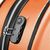 Чемодан Semi Line 24" (M) Orange/Black (T5675-3) (DAS302687), изображение 7 Чемодан Semi Line 24" (M) Orange/Black (T5675-3) (DAS302687), изображение 7