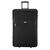 Валіза Semi Line 28" (L) Black (T5659-3) (DAS302637), зображення 3 Валіза Semi Line 28" (L) Black (T5659-3) (DAS302637), зображення 3
