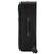 Валіза Semi Line 28" (L) Black (T5659-3) (DAS302637), зображення 6 Валіза Semi Line 28" (L) Black (T5659-3) (DAS302637), зображення 6