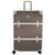 Чемодан Semi Line 28" (L) Brown/Pink Cream (T5673-4) (DAS302680), изображение 2 Чемодан Semi Line 28" (L) Brown/Pink Cream (T5673-4) (DAS302680), изображение 2