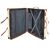 Чемодан Semi Line 28" (L) Ecru/Brown (T5670-4) (DAS302668), изображение 5 Чемодан Semi Line 28" (L) Ecru/Brown (T5670-4) (DAS302668), изображение 5