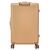 Валіза Semi Line 28" (L) Gold (T5663-5) (DAS302642), зображення 5 Валіза Semi Line 28" (L) Gold (T5663-5) (DAS302642), зображення 5