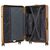Чемодан Semi Line 28" (L) Gold (T5667-4) (DAS302656), изображение 6 Чемодан Semi Line 28" (L) Gold (T5667-4) (DAS302656), изображение 6