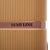 Чемодан Semi Line 28" (L) Gold (T5667-4) (DAS302656), изображение 9 Чемодан Semi Line 28" (L) Gold (T5667-4) (DAS302656), изображение 9