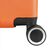 Чемодан Semi Line 28" (L) Orange/Black (T5675-4) (DAS302688), изображение 8
