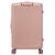 Чемодан Semi Line 28" (L) Rose (T5664-5) (DAS302647), изображение 5