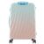 Валіза Semi Line 29" (L) Blue/Pink Cream Gradient (T5649-3) (DAS302625), зображення 5 Валіза Semi Line 29" (L) Blue/Pink Cream Gradient (T5649-3) (DAS302625), зображення 5
