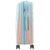 Валіза Semi Line 29" (L) Blue/Pink Cream Gradient (T5649-3) (DAS302625), зображення 6 Валіза Semi Line 29" (L) Blue/Pink Cream Gradient (T5649-3) (DAS302625), зображення 6