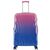 Чемодан Semi Line 29" (L) Rose/Blue Gradient (T5650-3) (DAS302628), изображение 2 Чемодан Semi Line 29" (L) Rose/Blue Gradient (T5650-3) (DAS302628), изображение 2