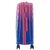 Чемодан Semi Line 29" (L) Rose/Blue Gradient (T5650-3) (DAS302628), изображение 3 Чемодан Semi Line 29" (L) Rose/Blue Gradient (T5650-3) (DAS302628), изображение 3