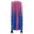 Чемодан Semi Line 29" (L) Rose/Blue Gradient (T5650-3) (DAS302628), изображение 4 Чемодан Semi Line 29" (L) Rose/Blue Gradient (T5650-3) (DAS302628), изображение 4