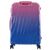 Чемодан Semi Line 29" (L) Rose/Blue Gradient (T5650-3) (DAS302628), изображение 5 Чемодан Semi Line 29" (L) Rose/Blue Gradient (T5650-3) (DAS302628), изображение 5
