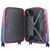 Чемодан Semi Line 29" (L) Rose/Blue Gradient (T5650-3) (DAS302628), изображение 6 Чемодан Semi Line 29" (L) Rose/Blue Gradient (T5650-3) (DAS302628), изображение 6