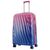 Чемодан Semi Line 29" (L) Rose/Blue Gradient (T5650-3) (DAS302628) Чемодан Semi Line 29" (L) Rose/Blue Gradient (T5650-3) (DAS302628)