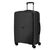 Чемодан Swissbrand Eden (M) Black (SWB_LHEDE001M) (DAS302504) Чемодан Swissbrand Eden (M) Black (SWB_LHEDE001M) (DAS302504)