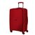 Чемодан Swissbrand Eden (M) Red (SWB_LHEDE201M) (DAS302516) Чемодан Swissbrand Eden (M) Red (SWB_LHEDE201M) (DAS302516)
