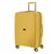 Чемодан Swissbrand Eden (M) Yellow (SWB_LHEDE002M) (DAS302507) Чемодан Swissbrand Eden (M) Yellow (SWB_LHEDE002M) (DAS302507)
