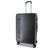 Чемодан Swissbrand Enstone (M) Black (SWB_LHENS001M) (DAS302519) Чемодан Swissbrand Enstone (M) Black (SWB_LHENS001M) (DAS302519)