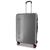 Чемодан Swissbrand Enstone (M) Grey (SWB_LHENS801M) (DAS302522) Чемодан Swissbrand Enstone (M) Grey (SWB_LHENS801M) (DAS302522)
