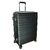 Чемодан Swissbrand Freya (M) Black (SWB_LHFRE001M) (DAS302525), изображение 2 Чемодан Swissbrand Freya (M) Black (SWB_LHFRE001M) (DAS302525), изображение 2