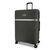 Чемодан Swissbrand Hazel (M) Charcoal (SWB_LHHAZ174M) (DAS302531) Чемодан Swissbrand Hazel (M) Charcoal (SWB_LHHAZ174M) (DAS302531)
