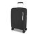 Чемодан Swissbrand Narberth (M) Black (SWB_LHNAR001M) (DAS302541) Чемодан Swissbrand Narberth (M) Black (SWB_LHNAR001M) (DAS302541)