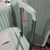 Чемодан Swissbrand Narberth (M) Light Mint (SWB_LHNAR007M) (DAS302544), изображение 5 Чемодан Swissbrand Narberth (M) Light Mint (SWB_LHNAR007M) (DAS302544), изображение 5