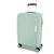Чемодан Swissbrand Narberth (M) Light Mint (SWB_LHNAR007M) (DAS302544) Чемодан Swissbrand Narberth (M) Light Mint (SWB_LHNAR007M) (DAS302544)