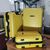 Чемодан Swissbrand Ranger (M) Yellow (SWB_LHRAN002M) (DAS302553), изображение 6 Чемодан Swissbrand Ranger (M) Yellow (SWB_LHRAN002M) (DAS302553), изображение 6