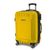 Чемодан Swissbrand Ranger (M) Yellow (SWB_LHRAN002M) (DAS302553) Чемодан Swissbrand Ranger (M) Yellow (SWB_LHRAN002M) (DAS302553)