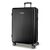 Чемодан Swissbrand Riga 2.0 (M) Black (SWB_LHRIG001M) (DAS302566) Чемодан Swissbrand Riga 2.0 (M) Black (SWB_LHRIG001M) (DAS302566)