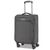 Чемодан Swissbrand Celtic (L) Dark Grey (SWB_LSCEL803L) (DAS302502) Чемодан Swissbrand Celtic (L) Dark Grey (SWB_LSCEL803L) (DAS302502)