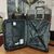 Чемодан Swissbrand Eden (L) Charcoal (SWB_LHEDE174L) (DAS302514), изображение 3 Чемодан Swissbrand Eden (L) Charcoal (SWB_LHEDE174L) (DAS302514), изображение 3