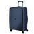 Чемодан Swissbrand Eden (L) Petrol Blue (SWB_LHEDE011L) (DAS302511) Чемодан Swissbrand Eden (L) Petrol Blue (SWB_LHEDE011L) (DAS302511)