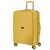 Чемодан Swissbrand Eden (L) Yellow (SWB_LHEDE002L) (DAS302508) Чемодан Swissbrand Eden (L) Yellow (SWB_LHEDE002L) (DAS302508)