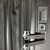 Чемодан Swissbrand Enstone (L) Black (SWB_LHENS001L) (DAS302520), изображение 4 Чемодан Swissbrand Enstone (L) Black (SWB_LHENS001L) (DAS302520), изображение 4
