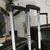 Чемодан Swissbrand Enstone (L) Black (SWB_LHENS001L) (DAS302520), изображение 6 Чемодан Swissbrand Enstone (L) Black (SWB_LHENS001L) (DAS302520), изображение 6
