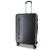 Чемодан Swissbrand Enstone (L) Black (SWB_LHENS001L) (DAS302520) Чемодан Swissbrand Enstone (L) Black (SWB_LHENS001L) (DAS302520)
