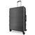 Чемодан Swissbrand Freya (L) Charcoal (SWB_LHFRE174L) (DAS302529) Чемодан Swissbrand Freya (L) Charcoal (SWB_LHFRE174L) (DAS302529)