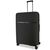 Чемодан Swissbrand Malden (L) Black (SWB_LHMAL001L) (DAS302535) Чемодан Swissbrand Malden (L) Black (SWB_LHMAL001L) (DAS302535)