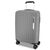 Чемодан Swissbrand Narberth (L) Grey (SWB_LHNAR801L) (DAS302551) Чемодан Swissbrand Narberth (L) Grey (SWB_LHNAR801L) (DAS302551)