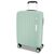 Чемодан Swissbrand Narberth (L) Light Mint (SWB_LHNAR007L) (DAS302545) Чемодан Swissbrand Narberth (L) Light Mint (SWB_LHNAR007L) (DAS302545)