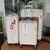 Чемодан Swissbrand Narberth (L) Light Pink (SWB_LHNAR008L) (DAS302548), изображение 2 Чемодан Swissbrand Narberth (L) Light Pink (SWB_LHNAR008L) (DAS302548), изображение 2